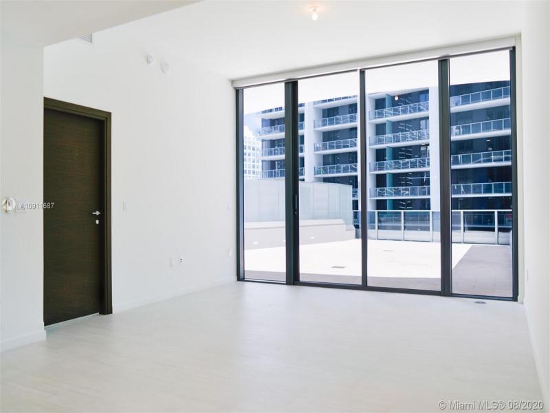 Property photo # 0