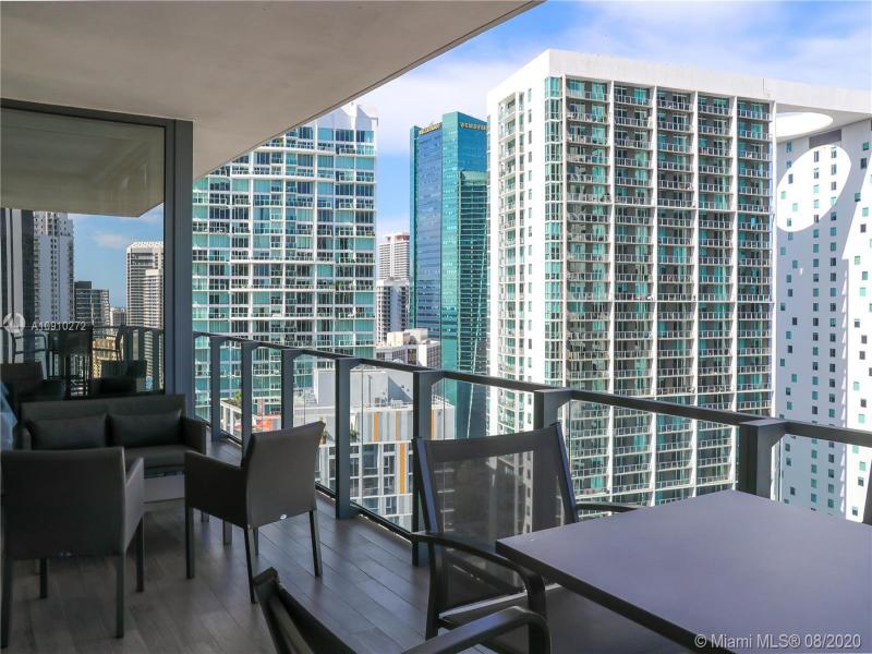 Property photo # 9