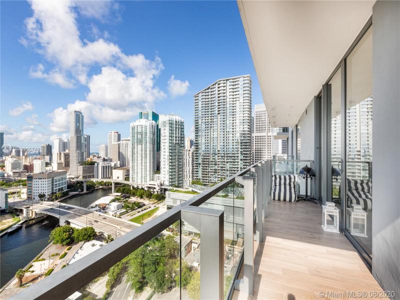 Property photo # 9