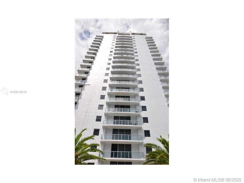 Property photo # 3