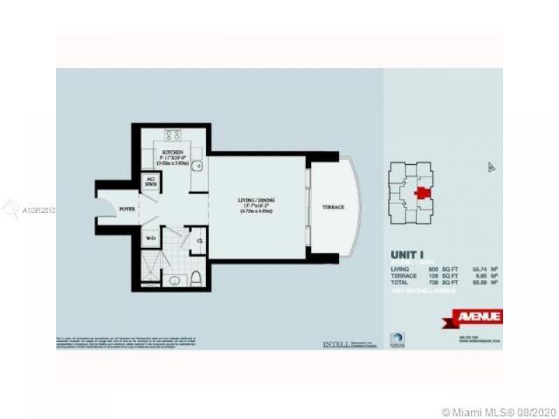 Property photo # 0