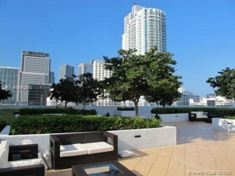 Property photo # 6