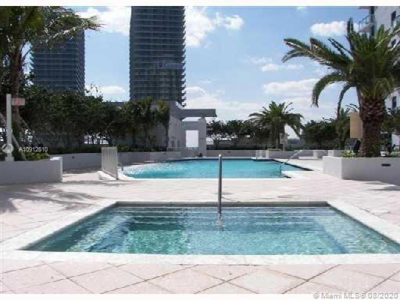 Property photo # 2