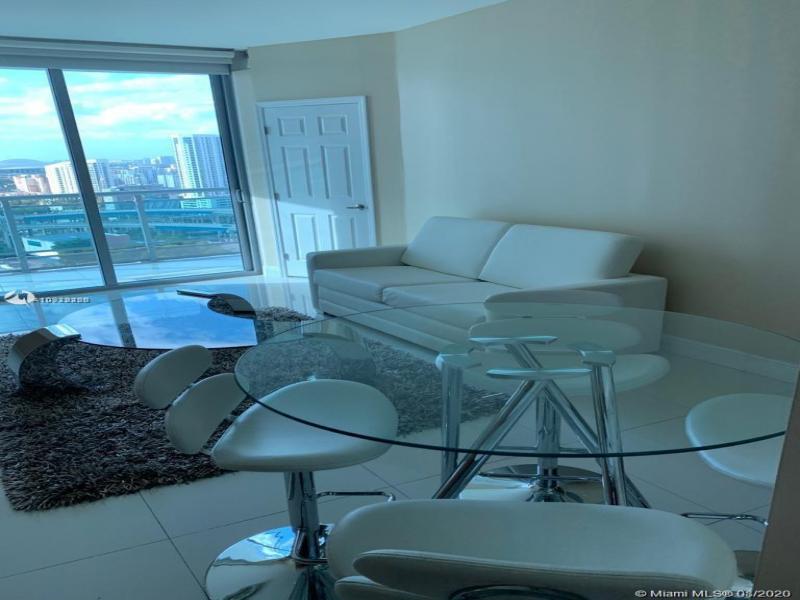 Property photo # 4