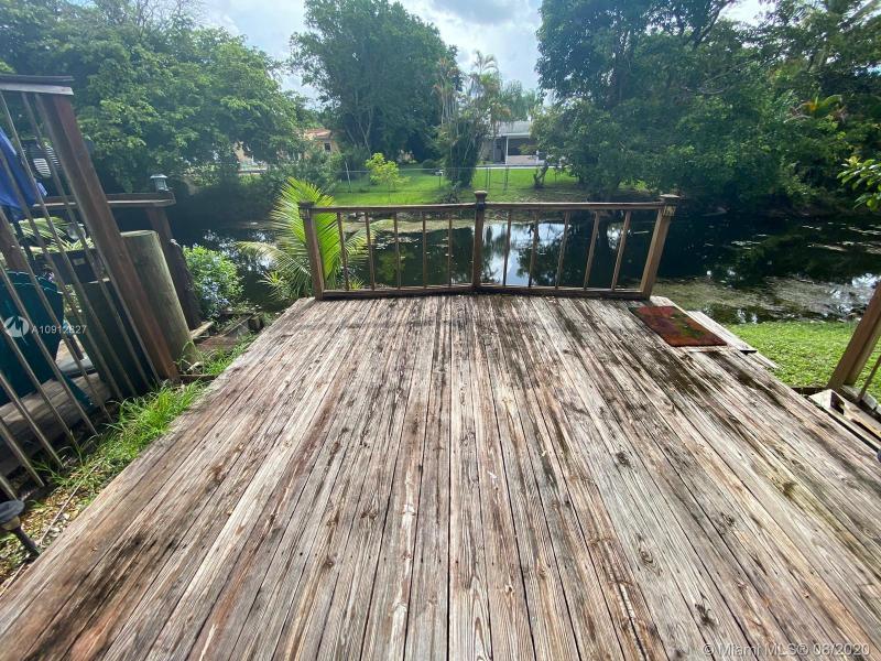 Property photo # 7