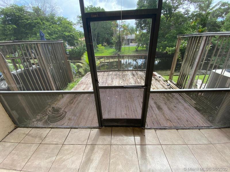 Property photo # 4