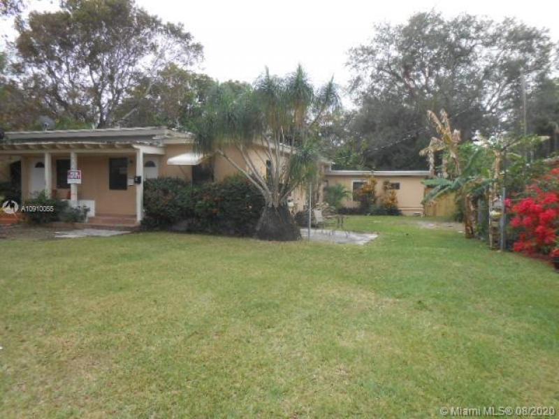 Property photo # 0