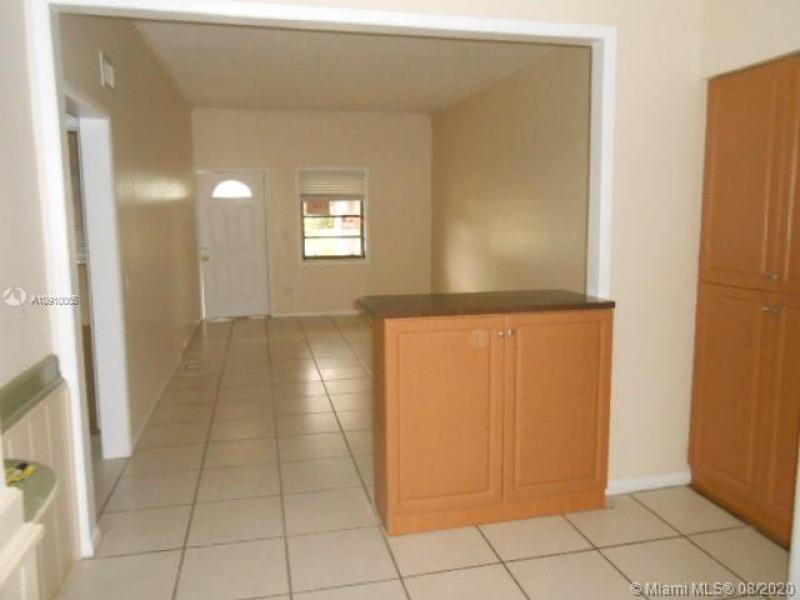 Property photo # 6
