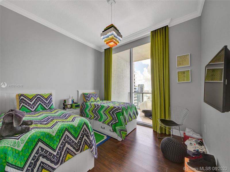 Property photo # 6