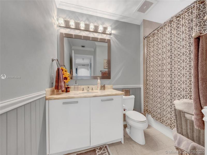 Property photo # 4