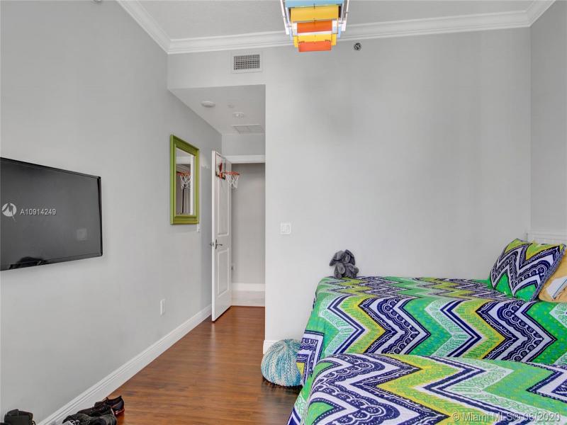 Property photo # 2
