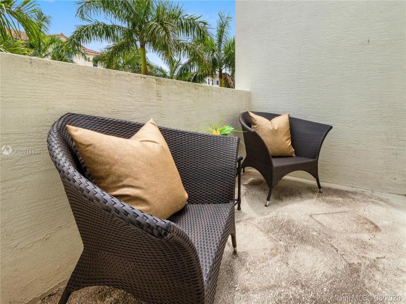 Property photo # 8