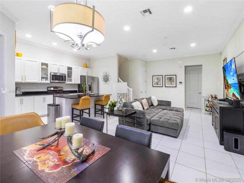 Property photo # 2