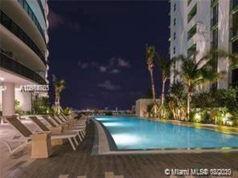 Property photo # 5