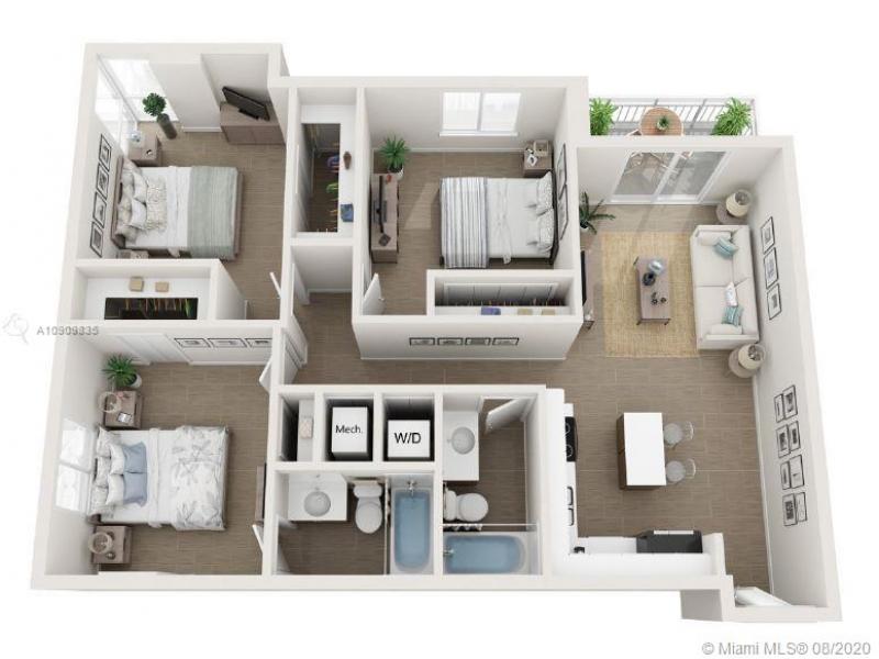 Property photo # 3