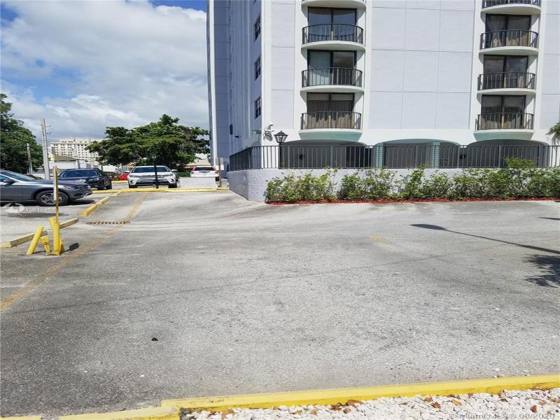 Property photo # 8
