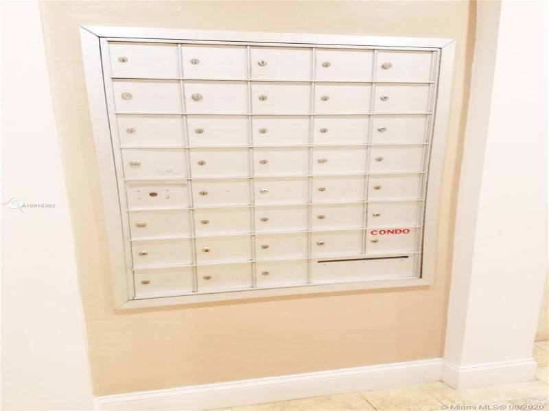 Property photo # 0