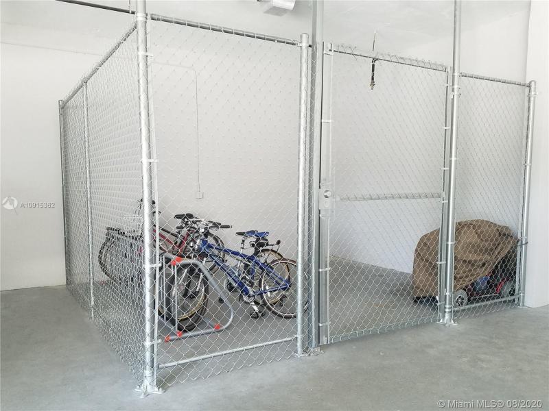 Property photo # 9