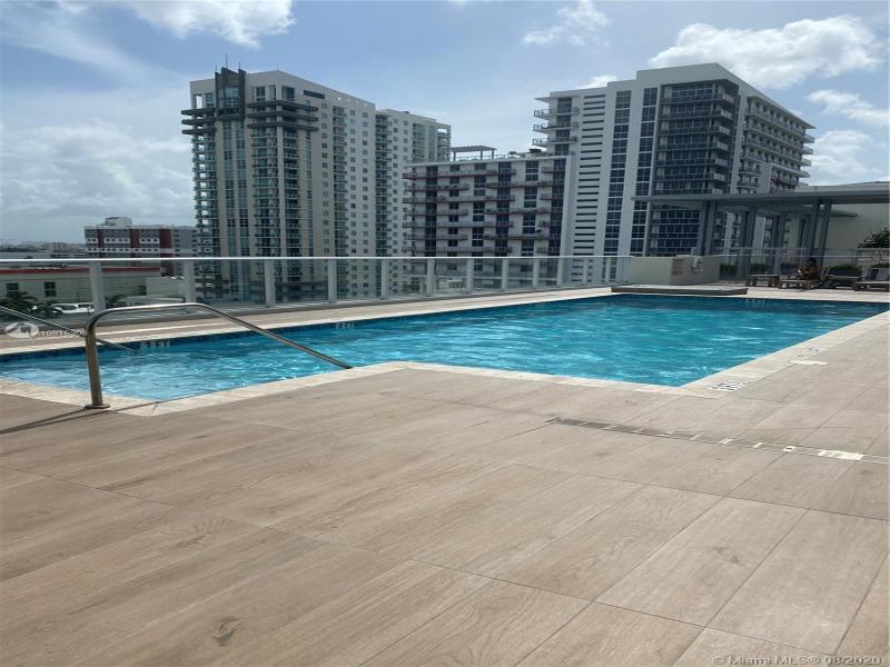 Property photo # 9