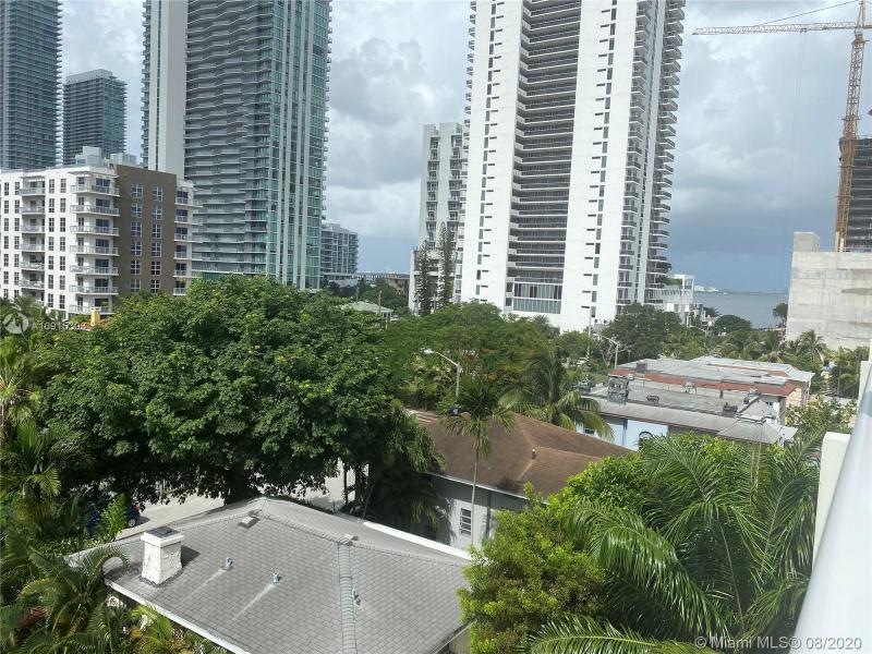 Property photo # 6