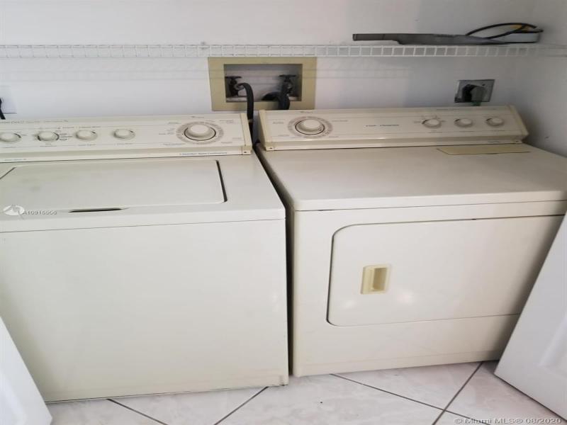 Property photo # 6