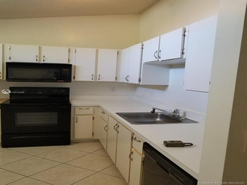 Property photo # 2