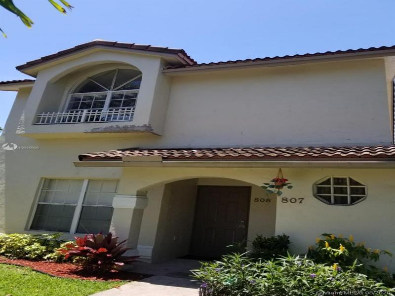 Property photo # 0