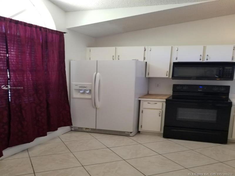 Property photo # 9