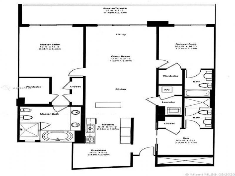 Property photo # 9