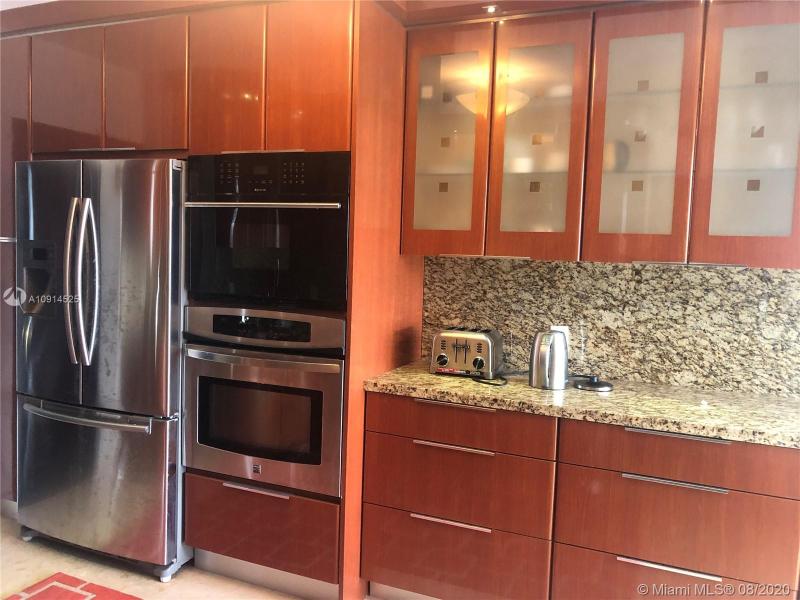 Property photo # 6