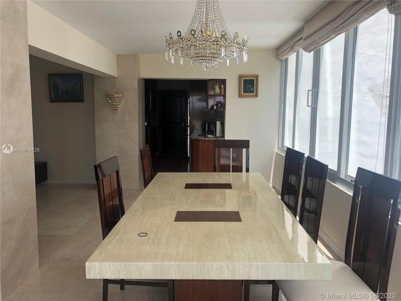 Property photo # 2