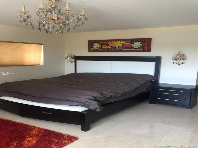 Property photo # 4