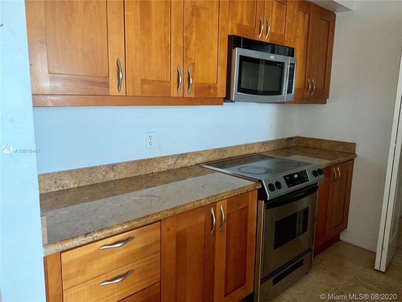Property photo # 3