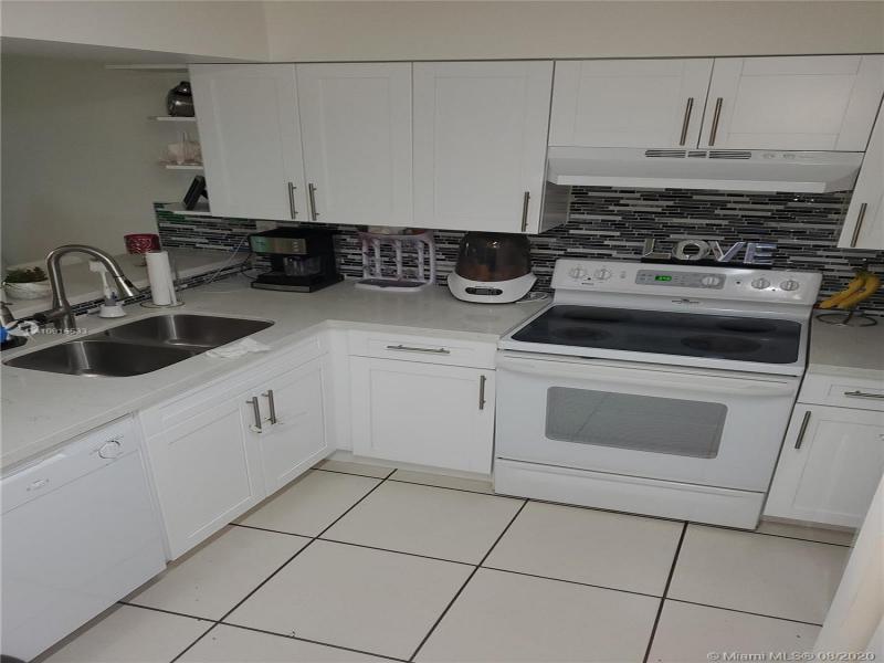 Property photo # 4