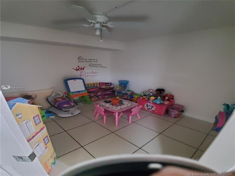 Property photo # 2