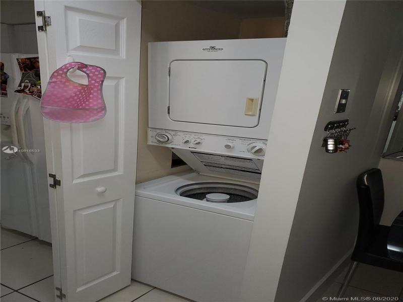 Property photo # 8