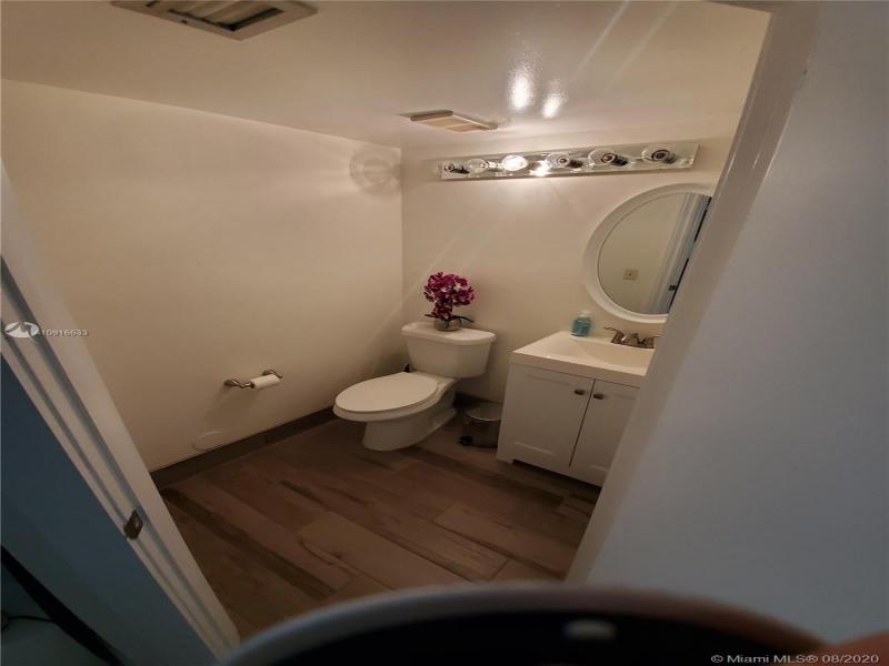 Property photo # 7