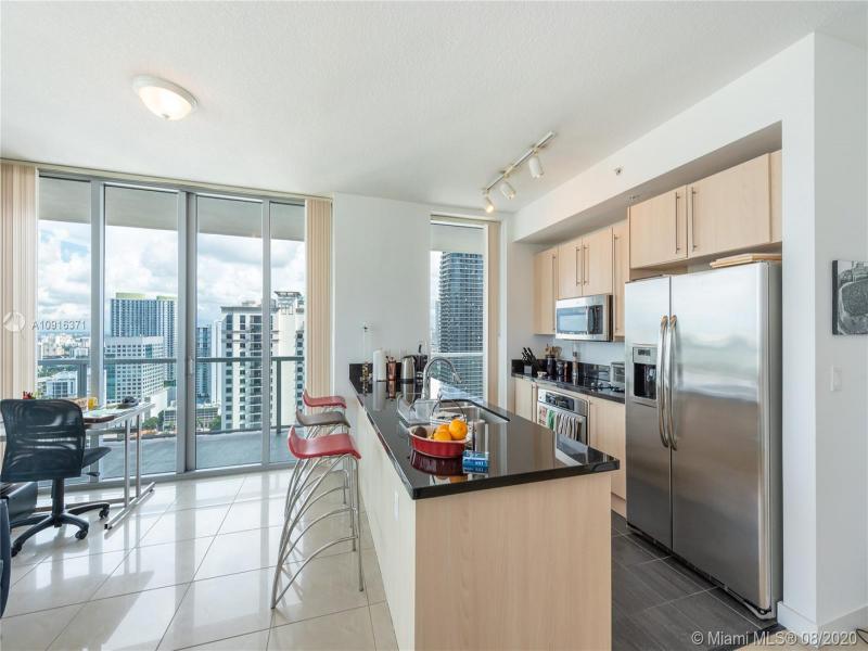 Property photo # 0