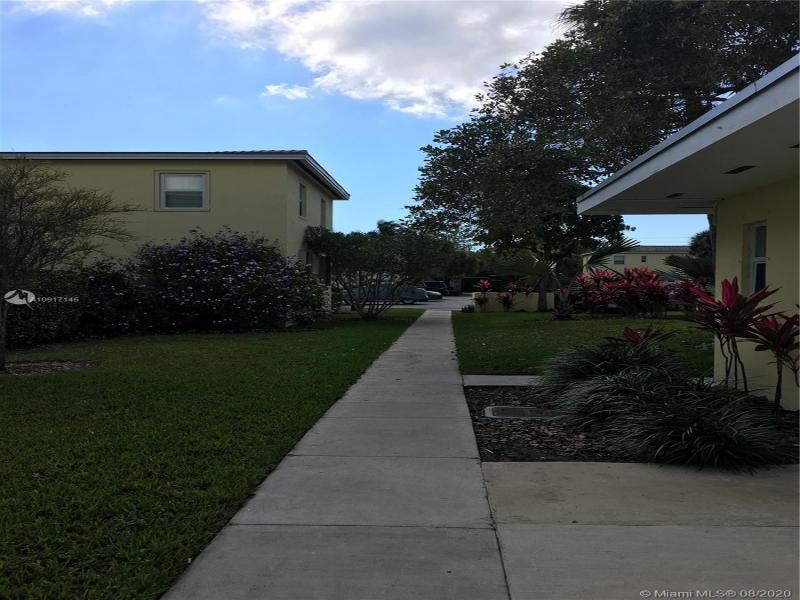 Property photo # 2