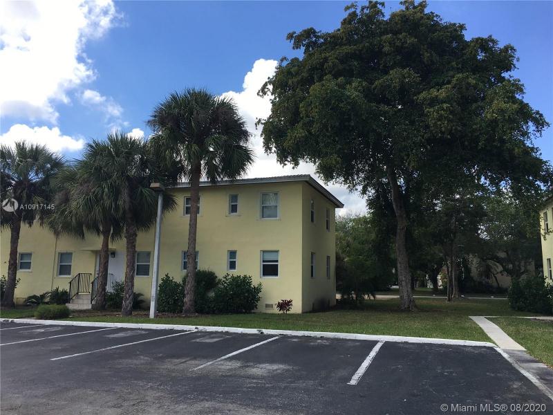 Property photo # 9