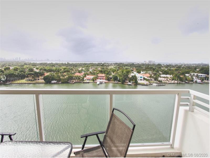 Property photo # 8