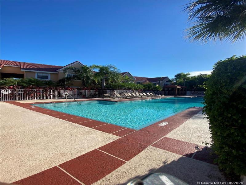 Property photo # 7