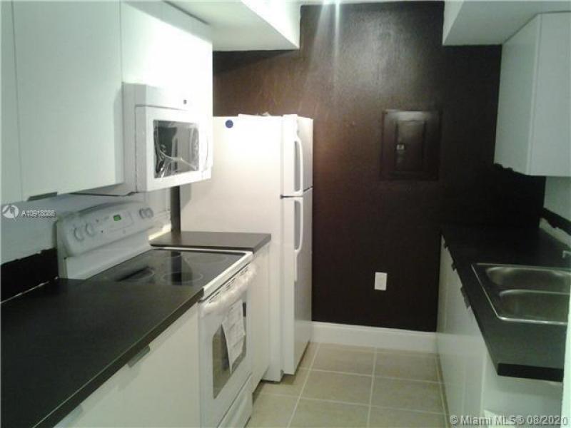 Property photo # 3