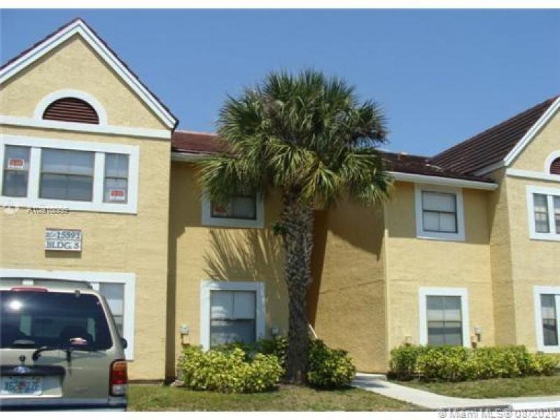 Property photo # 0