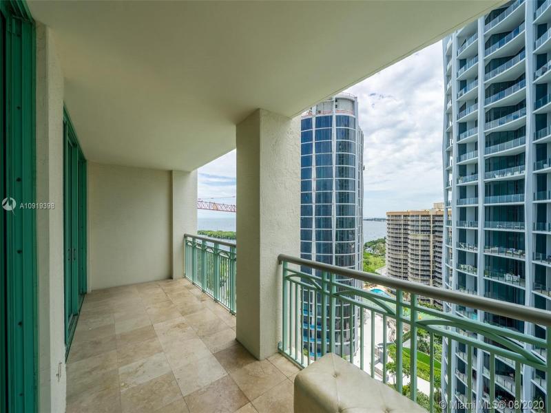 Property photo # 9