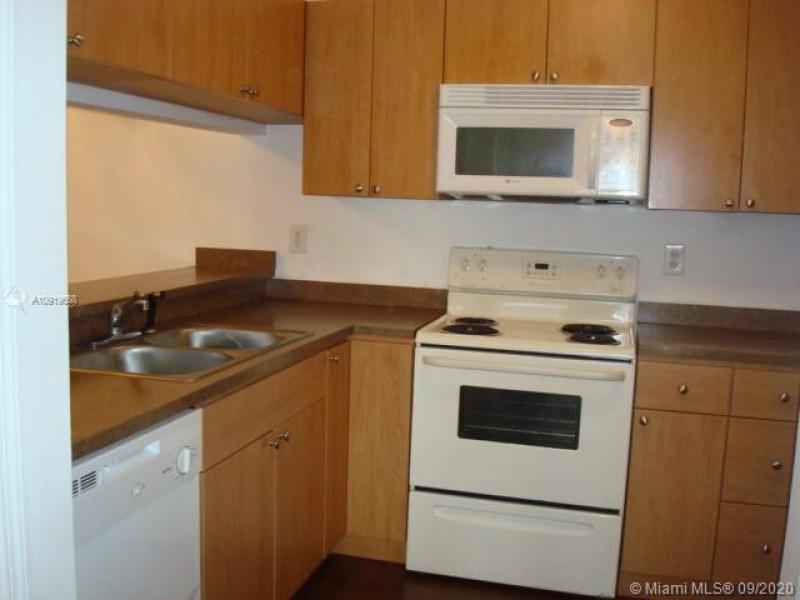 Property photo # 6