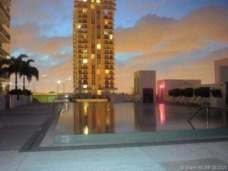 Property photo # 9