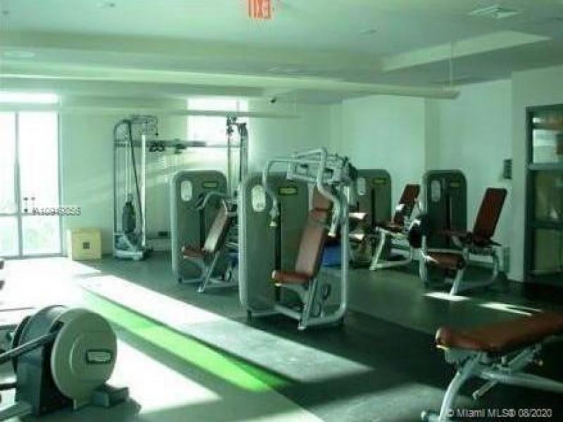 Property photo # 3