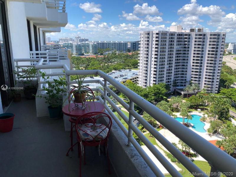 Property photo # 7