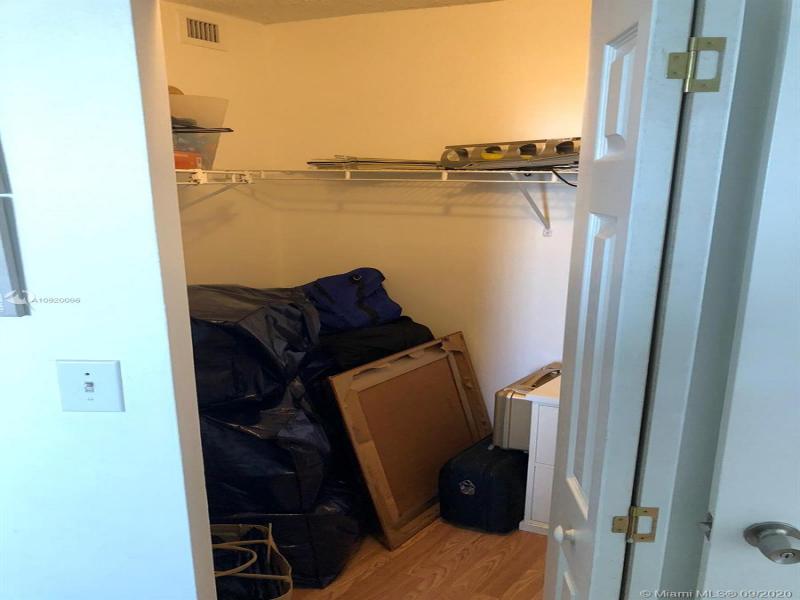 Property photo # 6